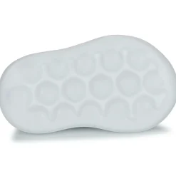 Slip Ons^Adidas Sportswear - BUBBLECOMFY I Jaune