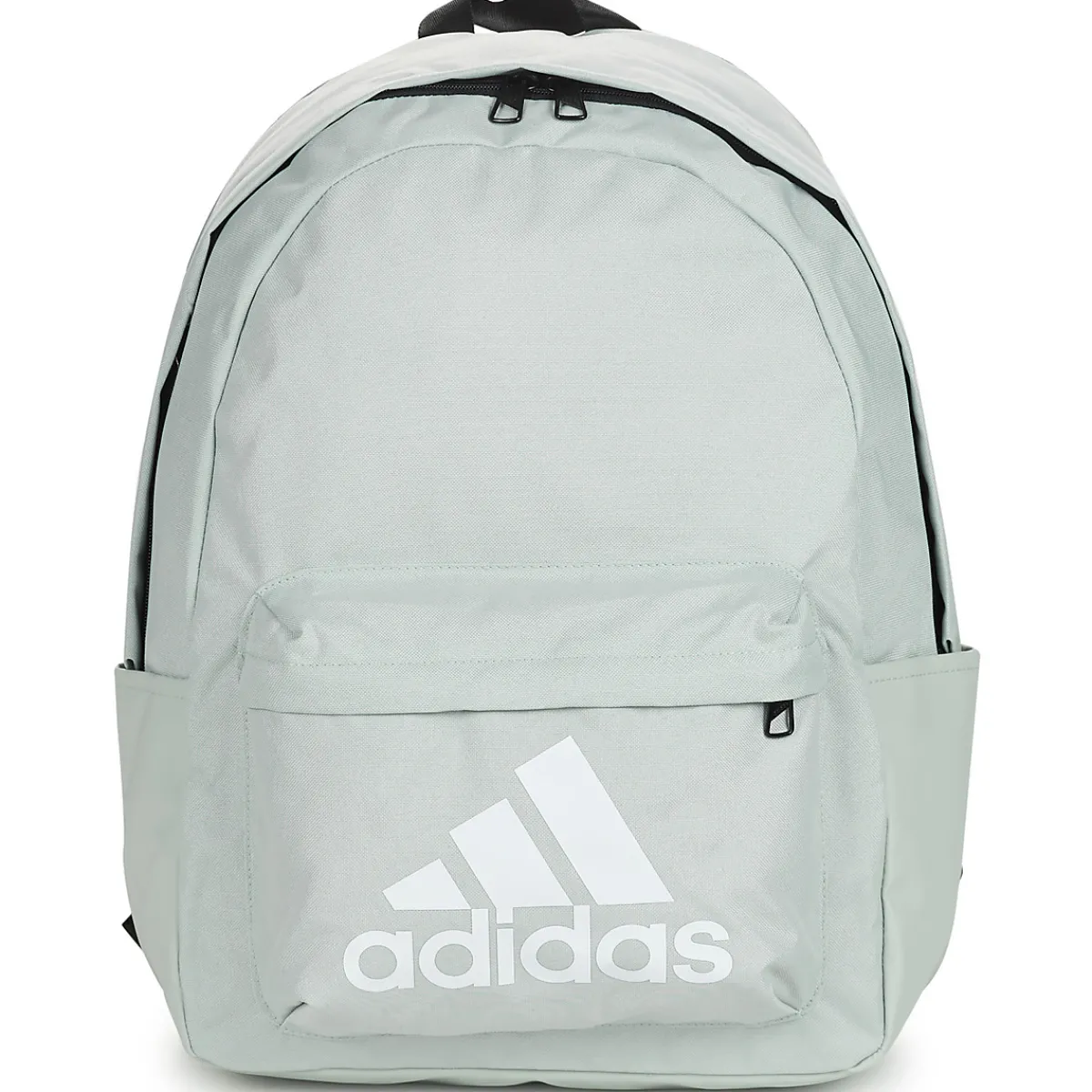 Sacs À Dos^Adidas Sportswear - CLSC BOS BP Jaune