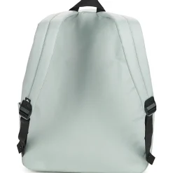 Sacs À Dos^Adidas Sportswear - CLSC BOS BP Jaune