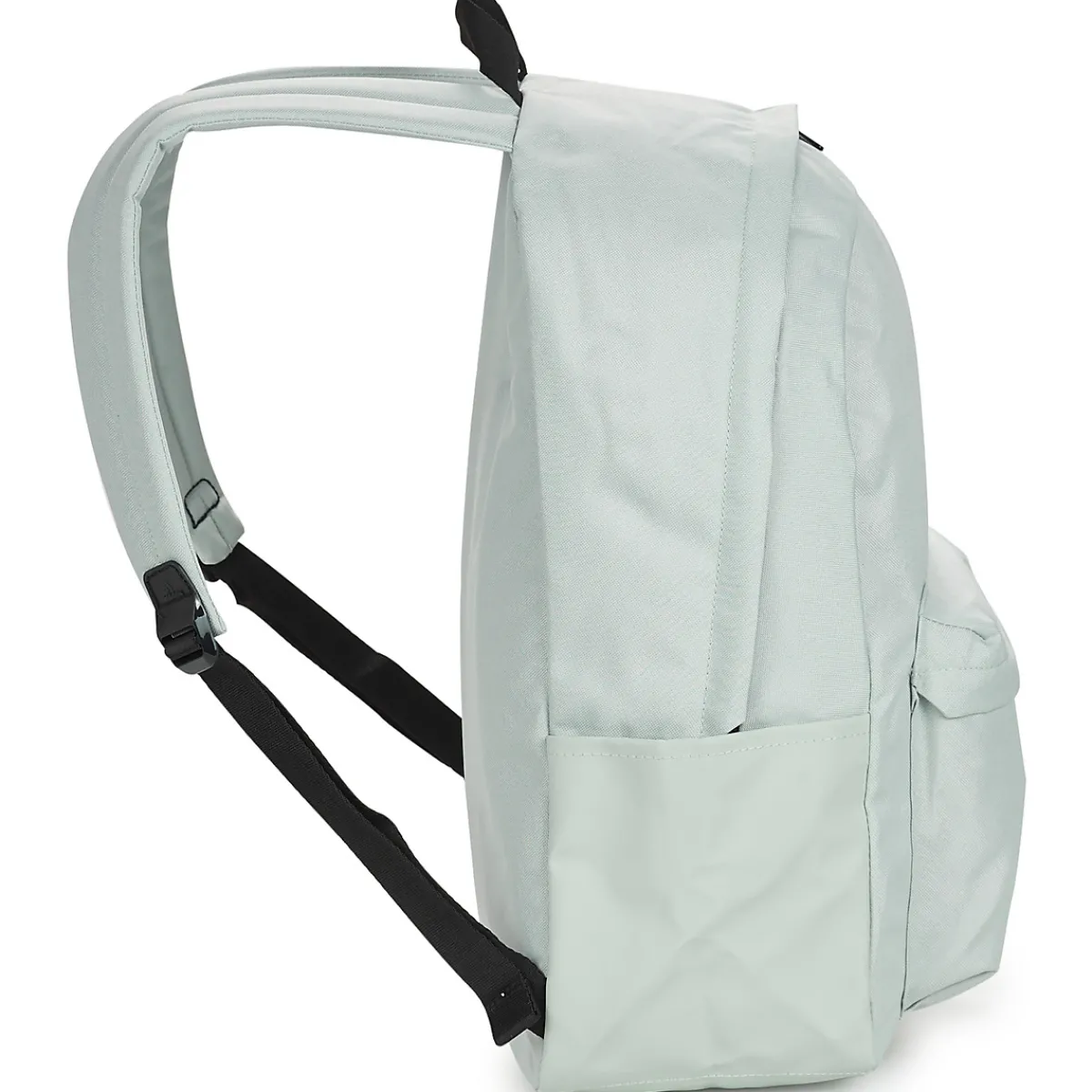 Sacs À Dos^Adidas Sportswear - CLSC BOS BP Jaune