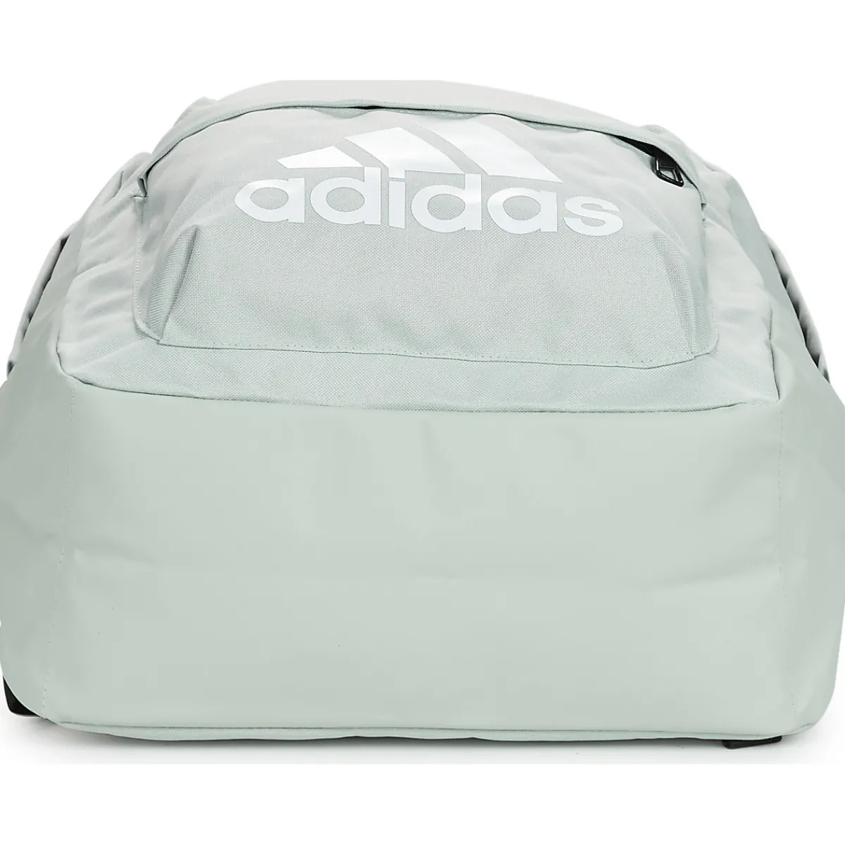Sacs À Dos^Adidas Sportswear - CLSC BOS BP Jaune