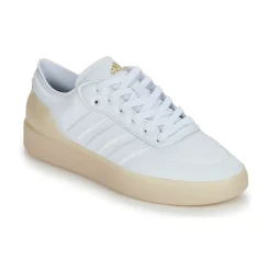 Baskets Mode^Adidas Sportswear - COURT REVIVAL