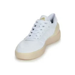 Baskets Mode^Adidas Sportswear - COURT REVIVAL