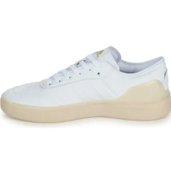 Baskets Mode^Adidas Sportswear - COURT REVIVAL