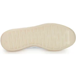 Baskets Mode^Adidas Sportswear - COURT REVIVAL
