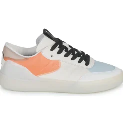 Baskets Mode^Adidas Sportswear - COURT REVIVAL