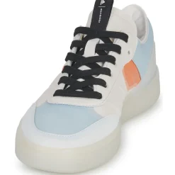 Baskets Mode^Adidas Sportswear - COURT REVIVAL