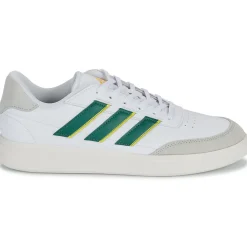 Baskets Mode^Adidas Sportswear - COURTBLOCK