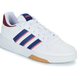 Baskets Mode^Adidas Sportswear - COURTBEAT