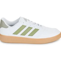 Baskets Mode^Adidas Sportswear - COURTBLOCK