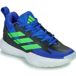 Chaussures De Sport^Adidas Sportswear - Cross Em Up Select J