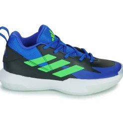 Chaussures De Sport^Adidas Sportswear - Cross Em Up Select J