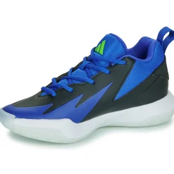 Chaussures De Sport^Adidas Sportswear - Cross Em Up Select J