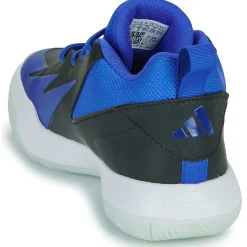 Chaussures De Sport^Adidas Sportswear - Cross Em Up Select J