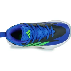 Chaussures De Sport^Adidas Sportswear - Cross Em Up Select J