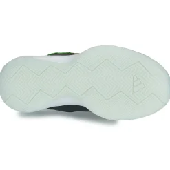Chaussures De Sport^Adidas Sportswear - Cross Em Up Select J