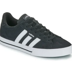 Baskets Mode^Adidas Sportswear - DAILY 3.0