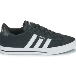 Baskets Mode^Adidas Sportswear - DAILY 3.0