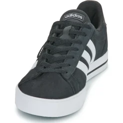 Baskets Mode^Adidas Sportswear - DAILY 3.0