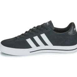 Baskets Mode^Adidas Sportswear - DAILY 3.0