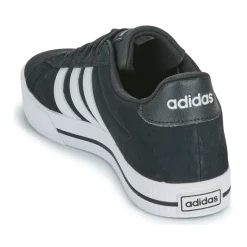 Baskets Mode^Adidas Sportswear - DAILY 3.0