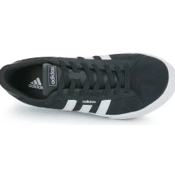 Baskets Mode^Adidas Sportswear - DAILY 3.0