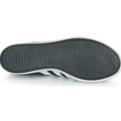 Baskets Mode^Adidas Sportswear - DAILY 3.0