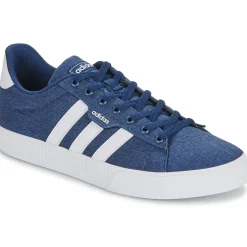 Baskets Mode^Adidas Sportswear - DAILY 3.0
