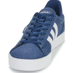 Baskets Mode^Adidas Sportswear - DAILY 3.0