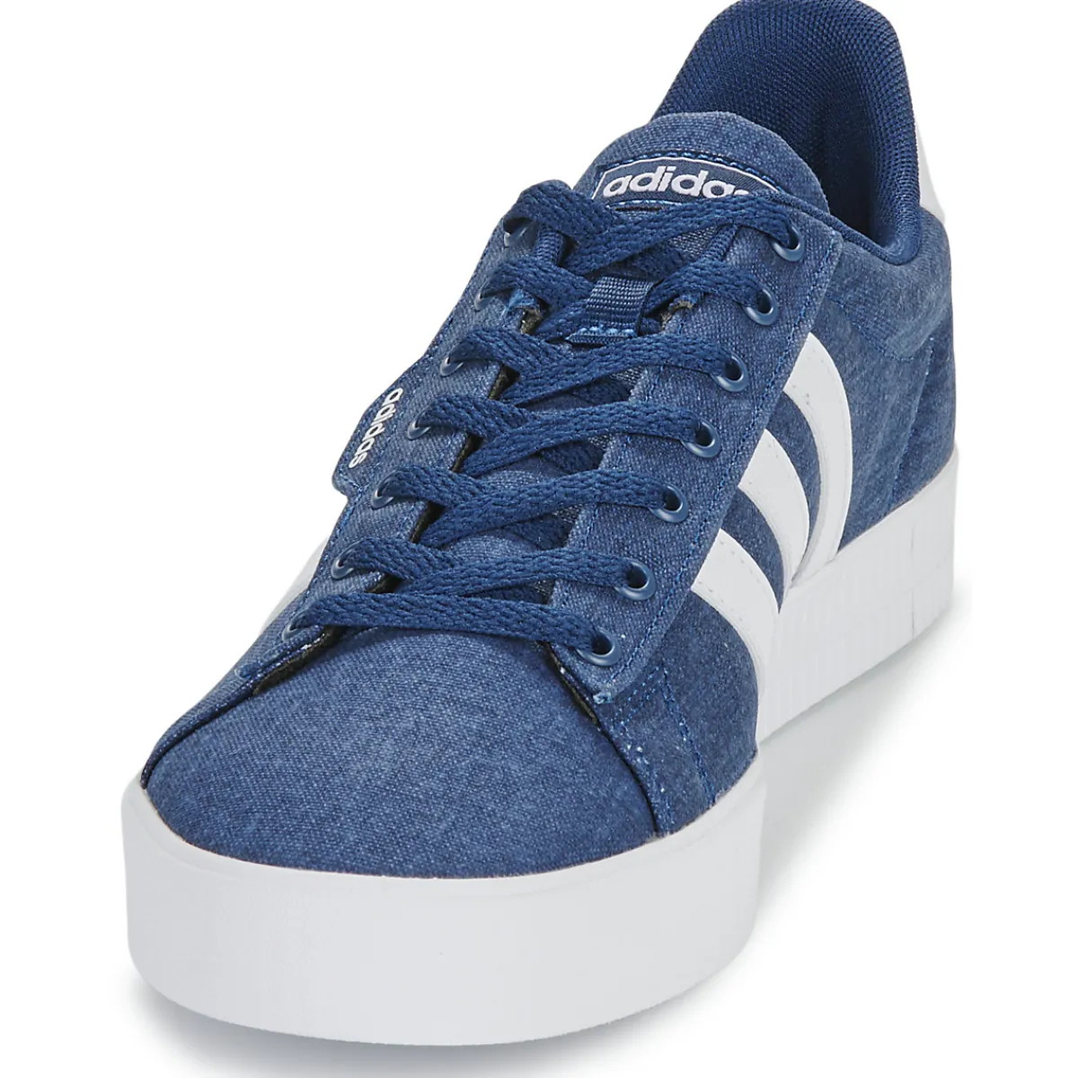 Baskets Mode^Adidas Sportswear - DAILY 3.0