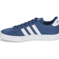 Baskets Mode^Adidas Sportswear - DAILY 3.0