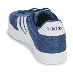 Baskets Mode^Adidas Sportswear - DAILY 3.0