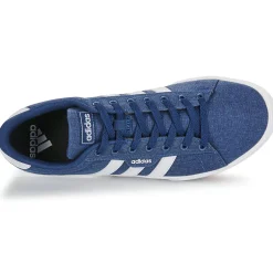 Baskets Mode^Adidas Sportswear - DAILY 3.0