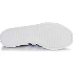Baskets Mode^Adidas Sportswear - DAILY 3.0
