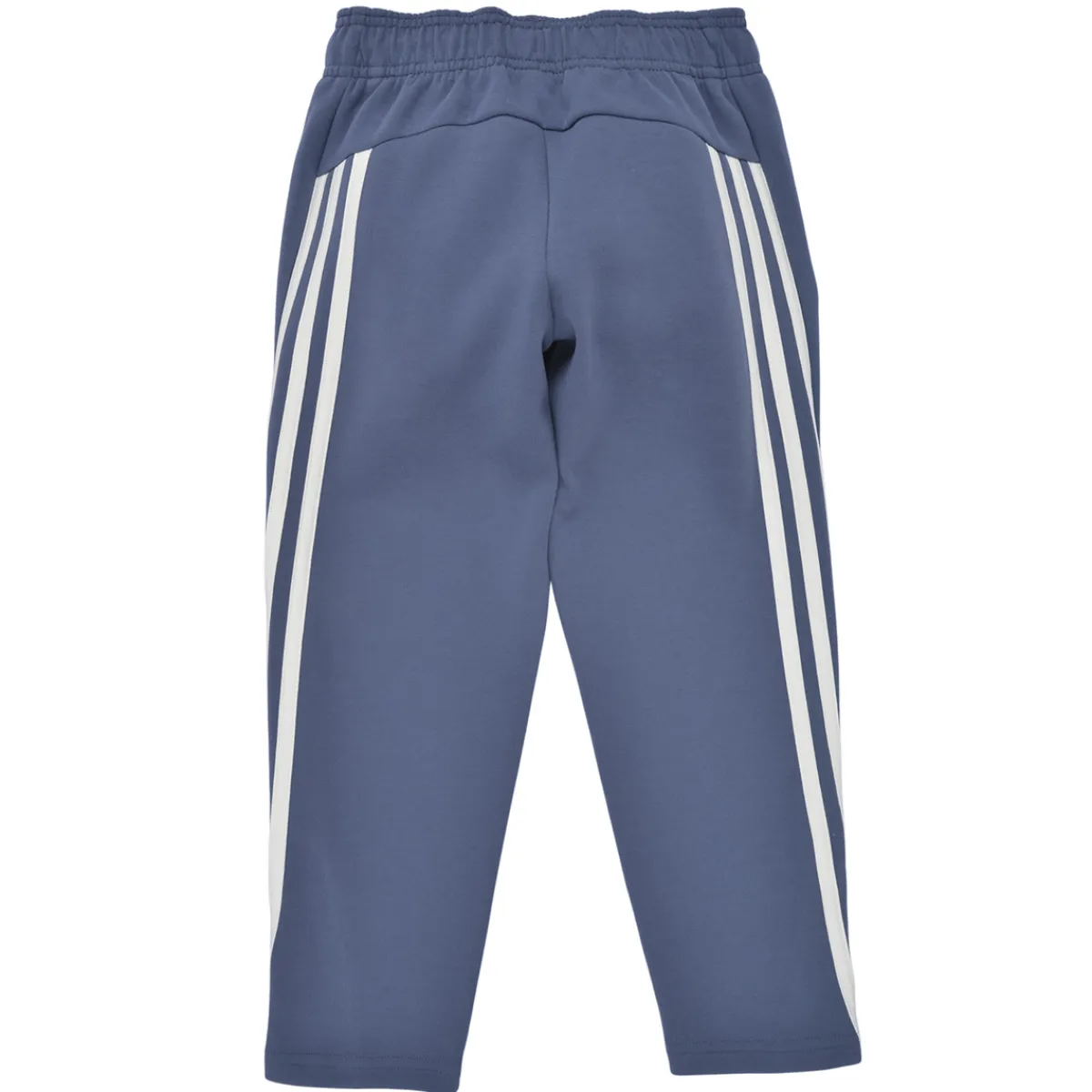 Joggings & Survêtements^Adidas Sportswear - Disney Mickey Mouse Tracksuit Bottoms Bleu