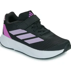 Chaussures De Sport^Adidas Sportswear - DURAMO SL EL K