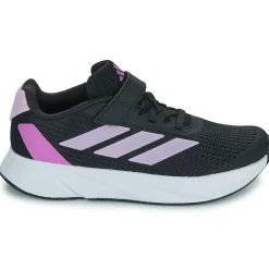Chaussures De Sport^Adidas Sportswear - DURAMO SL EL K