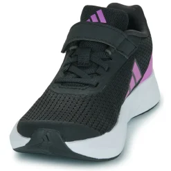 Chaussures De Sport^Adidas Sportswear - DURAMO SL EL K