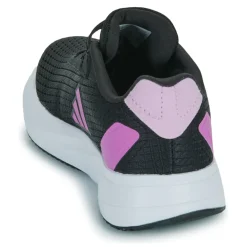 Chaussures De Sport^Adidas Sportswear - DURAMO SL EL K