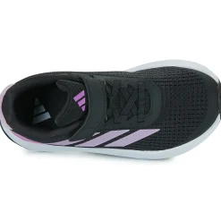 Chaussures De Sport^Adidas Sportswear - DURAMO SL EL K