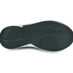 Chaussures De Sport^Adidas Sportswear - DURAMO SL EL K