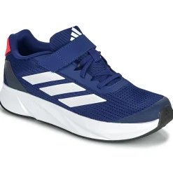Baskets Mode^Adidas Sportswear - DURAMO SL EL K