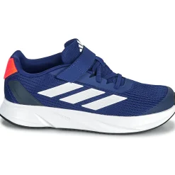Baskets Mode^Adidas Sportswear - DURAMO SL EL K