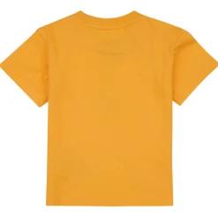 T-shirts & Polos^Adidas Sportswear - DY MM T