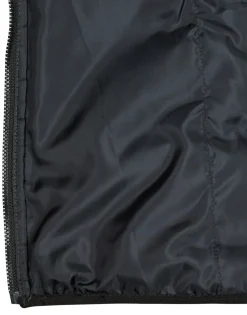 Manteaux^Adidas Sportswear - ESS 3S L D VE Noir