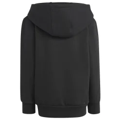 Joggings & Survêtements^Adidas Sportswear - Essentials 3-Stripes Zip Hooded Jacket