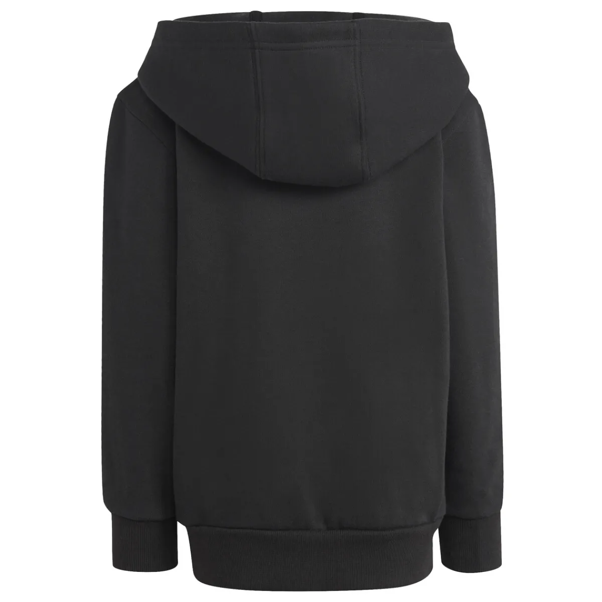 Joggings & Survêtements^Adidas Sportswear - Essentials 3-Stripes Zip Hooded Jacket