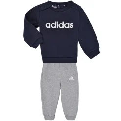 Ensembles Enfant^Adidas Sportswear - Essentials Lineage Jogger Set