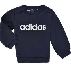 Ensembles Enfant^Adidas Sportswear - Essentials Lineage Jogger Set