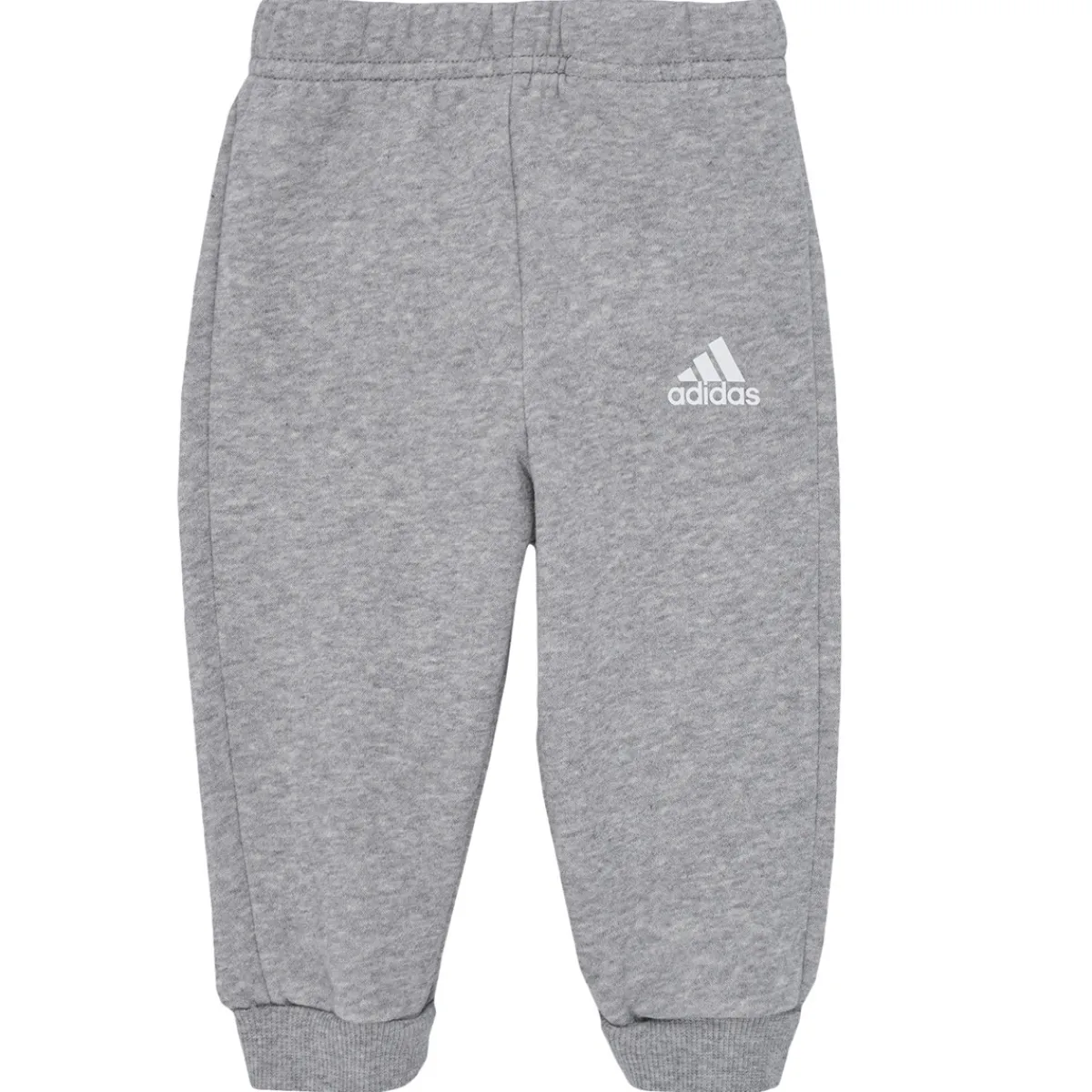 Ensembles Enfant^Adidas Sportswear - Essentials Lineage Jogger Set